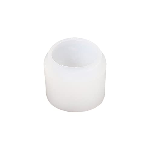 3D-Silikonform in Tierform, Harz, Seife, Fondant, Kuchen, Süßigkeiten, Cupcake, Dekorationswerkzeug 3D-Silikonform in Tierform, Harz, Seife, Fondant, Kuchen, Süßigkeiten, Cupcake, Dekorationswerkzeug von Vynetra