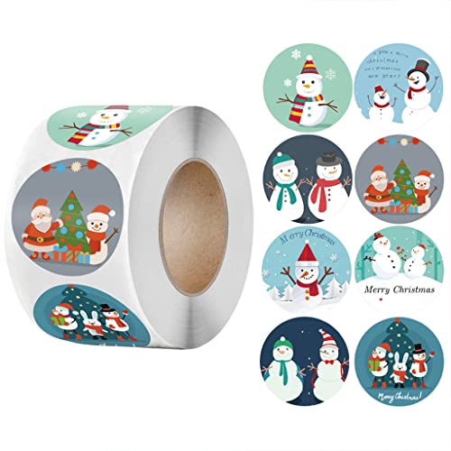 500 Stück für kreative Paket-Aufkleber, Verpackungsetiketten für Online-Boutiquen, Verpackungen, dekorative Geschäftsbedarf 500 Stück für kreative Paket-Aufkleber, Verpackungsetiketten für Online-Boutiquen, Verpackungen, dekorative Geschäftsbedarf von Vynetra