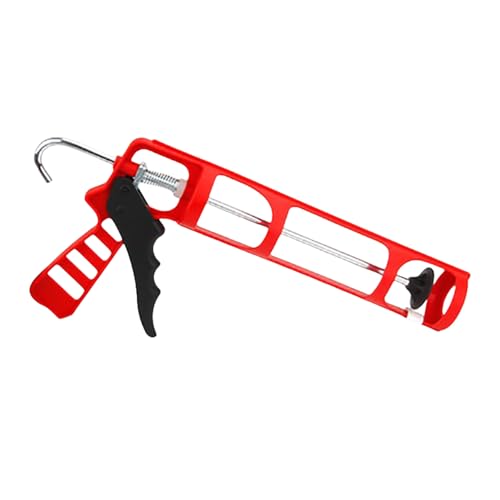 ABS Abdichtung, manuelle Glaskleber, Handglaskleber, Applikator für Glaseckenfüllungen und Fliesenfugenreparaturen ABS Abdichtung, manuelle Glaskleber, Handglaskleber, Applikator für Glaseckenfüllungen und Fliesenfugenreparaturen von Vynetra