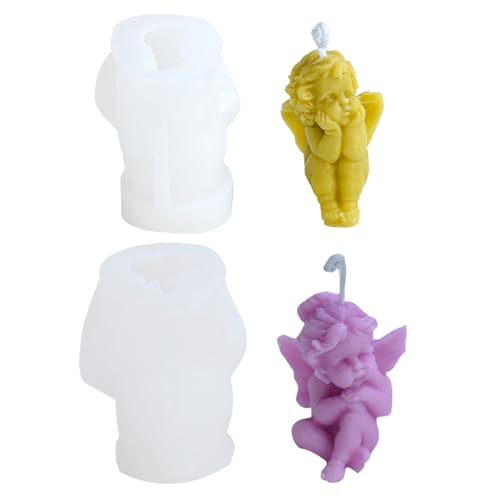 Dekorieren von Gussteilen Epoxidharzen Formen 3D Herstellung Backen Silikon 3D Handwerk Zarte Silikonformen Dekorieren von Gussteilen Epoxidharzen Formen 3D Herstellung Backen Silikon 3D Handwerk Zarte Silikonformen von Vynetra
