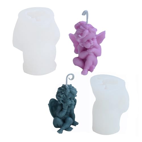 Dekorieren von Gussteilen Epoxidharzen Formen 3D Herstellung Backen Silikon 3D Handwerk Zarte Silikonformen Dekorieren von Gussteilen Epoxidharzen Formen 3D Herstellung Backen Silikon 3D Handwerk Zarte Silikonformen von Vynetra