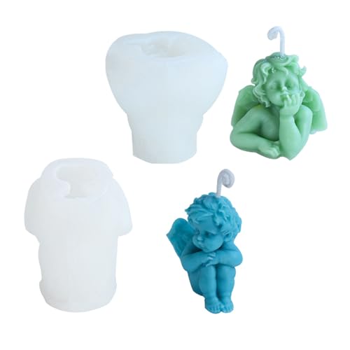 Dekorieren von Gussteilen Epoxidharzen Formen 3D Herstellung Backen Silikon 3D Handwerk Zarte Silikonformen Dekorieren von Gussteilen Epoxidharzen Formen 3D Herstellung Backen Silikon 3D Handwerk Zarte Silikonformen von Vynetra