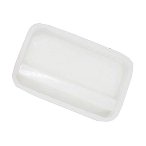 Epoxidharz-Form, Handy-Halterung, Silikon, DIY, Schmuckherstellung, Smartphone-Ständer, Epoxidharz Epoxidharz-Form, Handy-Halterung, Silikon, DIY, Schmuckherstellung, Smartphone-Ständer, Epoxidharz von Vynetra