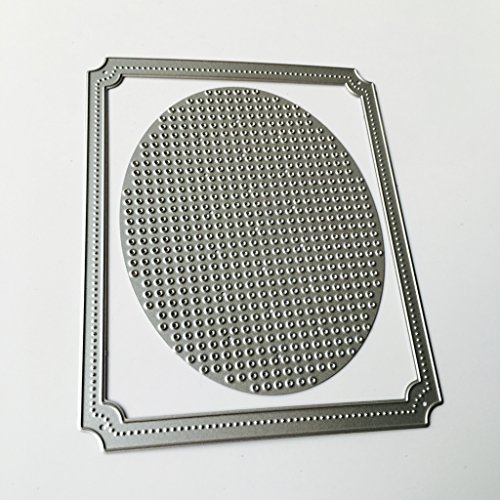 Für Stanzformen, Schablonen, Prägungen, Scrapbooking, Alben, Papier, Auto Für Stanzformen, Schablonen, Prägungen, Scrapbooking, Alben, Papier, Auto von Vynetra