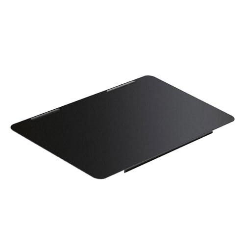 Gaming-Zubehör, TPU-Pad, große Schreibunterlage, Tastaturmatte, Heimbüro, Computer, Schreibtischschutz von Vynetra