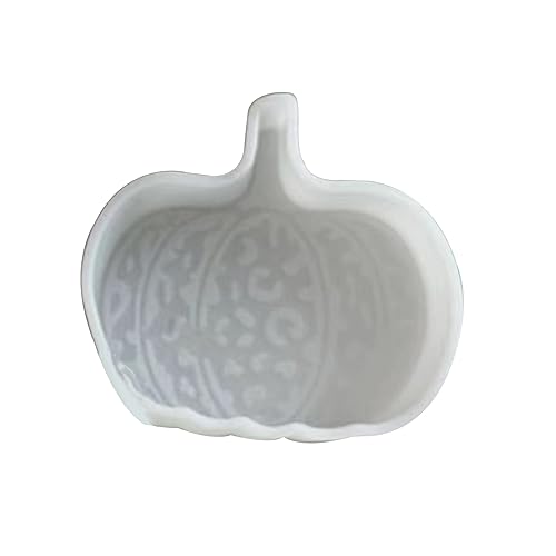 Gießform, geometrische Formen, Silikonform, Anhänger, 3D-Form, geometrische Formen, Dekorationen Gießform, geometrische Formen, Silikonform, Anhänger, 3D-Form, geometrische Formen, Dekorationen von Vynetra