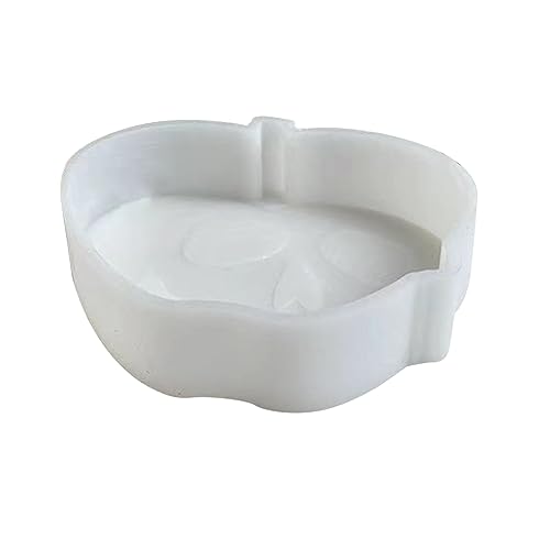 Gießform, geometrische Formen, Silikonform, Anhänger, 3D-Form, geometrische Formen, Dekorationen Gießform, geometrische Formen, Silikonform, Anhänger, 3D-Form, geometrische Formen, Dekorationen von Vynetra
