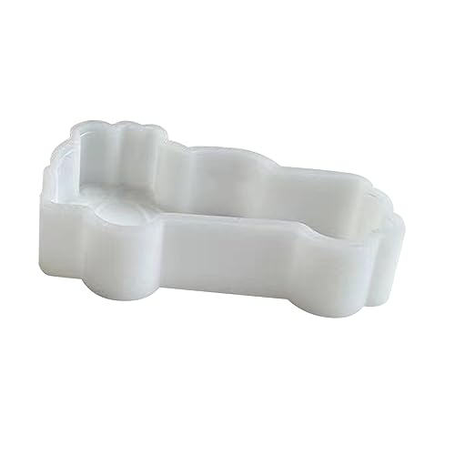 Gießform, geometrische Formen, Silikonform, Anhänger, 3D-Form, geometrische Formen, Dekorationen Gießform, geometrische Formen, Silikonform, Anhänger, 3D-Form, geometrische Formen, Dekorationen von Vynetra
