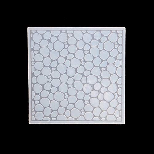 Handgefertigte Form für Wasserwellen, Epoxidharz, Anhänger, Schmuckherstellung, handgefertigt Handgefertigte Form für Wasserwellen, Epoxidharz, Anhänger, Schmuckherstellung, handgefertigt von Vynetra