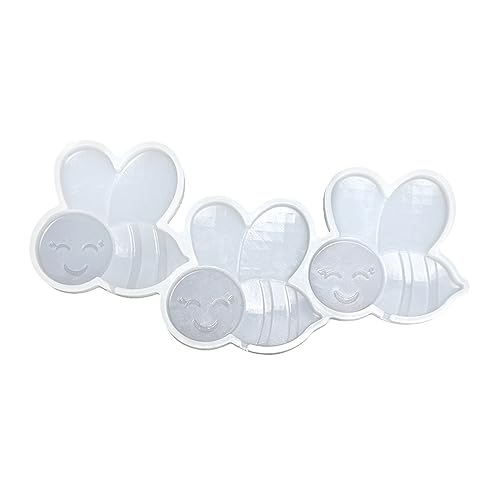 Lutscher-Form für Zucker, Schokolade, Fondant, Backen, Kuchendekoration, Steckform, lebensmittelechtes Silikon, Fondant Lutscher-Form für Zucker, Schokolade, Fondant, Backen, Kuchendekoration, Steckform, lebensmittelechtes Silikon, Fondant von Vynetra