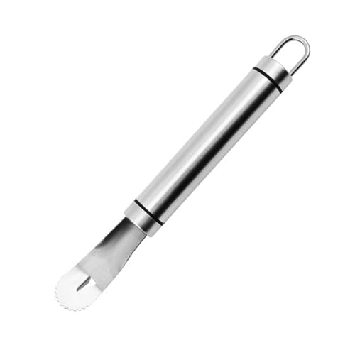 Mehrzweck-Obstschäler, zeitsparendes Werkzeug, professioneller Obstentferner für Zuhause, Obstläden, Restaurants Mehrzweck-Obstschäler, zeitsparendes Werkzeug, professioneller Obstentferner für Zuhause, Obstläden, Restaurants von Vynetra