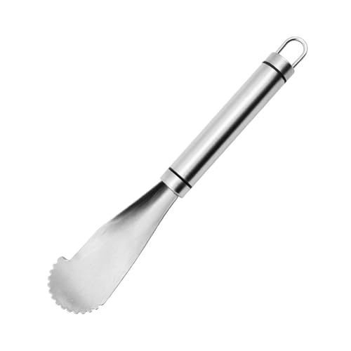Mehrzweck-Obstschäler, zeitsparendes Werkzeug, professioneller Obstentferner für Zuhause, Obstläden, Restaurants Mehrzweck-Obstschäler, zeitsparendes Werkzeug, professioneller Obstentferner für Zuhause, Obstläden, Restaurants von Vynetra