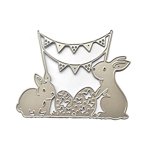 Metall-Stanzformen, Prägeschablone, Stanzformen für Kartenherstellung, Scrapbooking, Papierbastelvorlage Metall-Stanzformen, Prägeschablone, Stanzformen für Kartenherstellung, Scrapbooking, Papierbastelvorlage von Vynetra