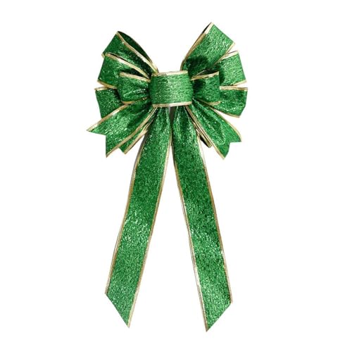 Patrick Day Kranz, Schleife, Tür, Wanddekoration, großer grüner Kranz, Schleife für Wandschmuck, Urlaub, Heimdekoration, Haustier und Draht Patrick Day Kranz, Schleife, Tür, Wanddekoration, großer grüner Kranz, Schleife für Wandschmuck, Urlaub, Heimdekoration, Haustier und Draht von Vynetra