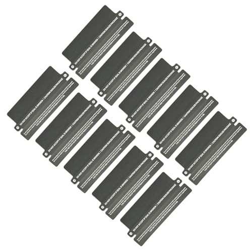 Phone Box Seal Strips Elegant Packaging Security Stickers with Strong Adhesive Backing for Fold 5 Repair Services Phone Box Seal Strips Elegant Packaging Security Stickers with Strong Adhesive Backing for Fold 5 Repair Services von Vynetra