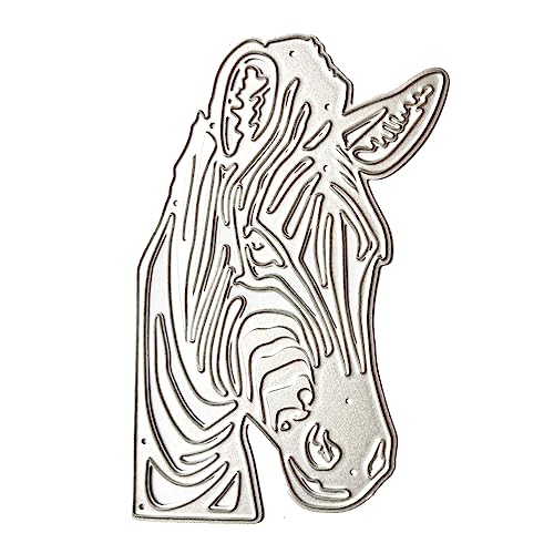 Prägeschablonen, Schablonen, Lesezeichen, Scrapbooking, Karten, Dekorationen, Basteln, Metallrahmen, Stanzformen Prägeschablonen, Schablonen, Lesezeichen, Scrapbooking, Karten, Dekorationen, Basteln, Metallrahmen, Stanzformen von Vynetra
