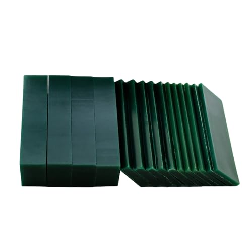 Schnitzblock, Schmuckherstellung, Modellieren, Basteln, Gravieren, Schnitzen, Blatt, Schmuckschnitzerei Schnitzblock, Schmuckherstellung, Modellieren, Basteln, Gravieren, Schnitzen, Blatt, Schmuckschnitzerei von Vynetra