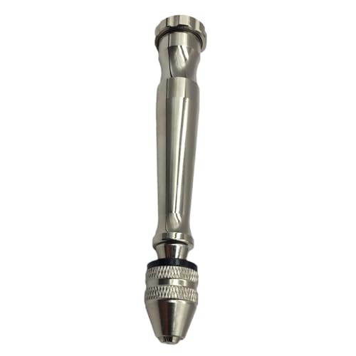 Schraubstock, Handstift, Lochbohrer, Bohren, Reibahle, Spannfutter, Klemmen, Handdrehbohrer, Schmuck, Uhrmacher, Reparaturwerkzeug Schraubstock, Handstift, Lochbohrer, Bohren, Reibahle, Spannfutter, Klemmen, Handdrehbohrer, Schmuck, Uhrmacher, Reparaturwerkzeug von Vynetra
