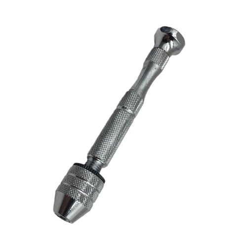 Schraubstock, Handstift, Lochbohrer, Bohren, Reibahle, Spannfutter, Klemmen, Handdrehbohrer, Schmuck, Uhrmacher, Reparaturwerkzeug Schraubstock, Handstift, Lochbohrer, Bohren, Reibahle, Spannfutter, Klemmen, Handdrehbohrer, Schmuck, Uhrmacher, Reparaturwerkzeug von Vynetra