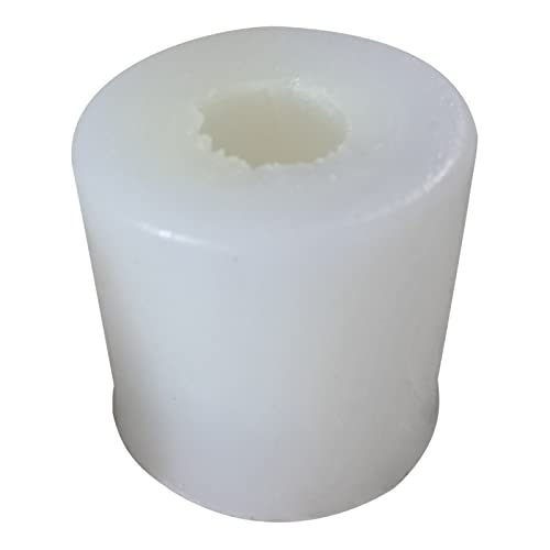 Silikon-Seifenformen, exquisite Blumenform, einzigartiges Design, beste Ideen für handgefertigte Backliebhaber Silikon-Seifenformen, exquisite Blumenform, einzigartiges Design, beste Ideen für handgefertigte Backliebhaber von Vynetra