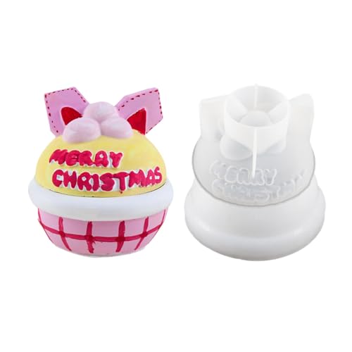 Silikonform Aufbewahrungsbox Obsttablett Form Epoxidharz Formen Schmuckhalter Gießwerkzeug Weihnachtsdekoration Silikonform Aufbewahrungsbox Obsttablett Form Epoxidharz Formen Schmuckhalter Gießwerkzeug Weihnachtsdekoration von Vynetra