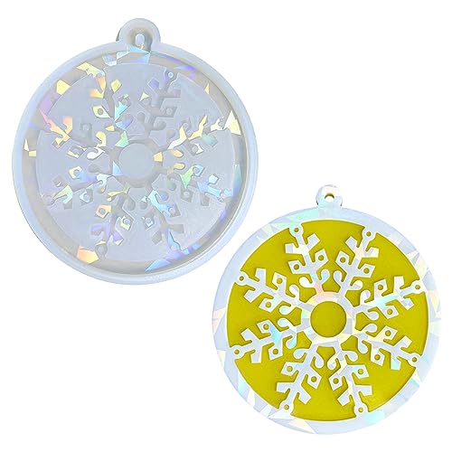Silikonform für Lichter- und Schlüsselanhänger-Anhänger, Weihnachtsbaum-Form, Ornamente, Halskette für Valentinstag Silikonform für Lichter- und Schlüsselanhänger-Anhänger, Weihnachtsbaum-Form, Ornamente, Halskette für Valentinstag von Vynetra