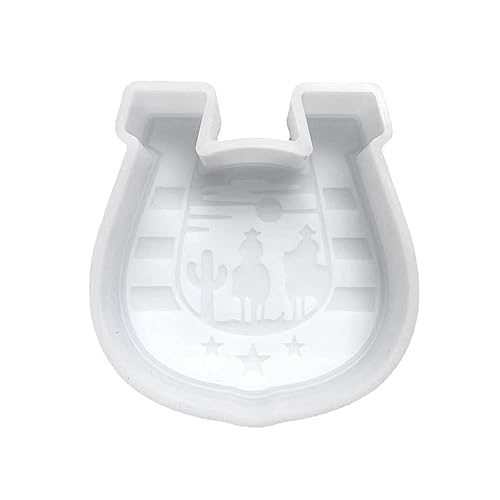 Silikonform in Schmetterlingsform, Pfirsichform, Auto, handgefertigt, 3D-Backform, Seife, Harz für Perlen, Ton Silikonform in Schmetterlingsform, Pfirsichform, Auto, handgefertigt, 3D-Backform, Seife, Harz für Perlen, Ton von Vynetra