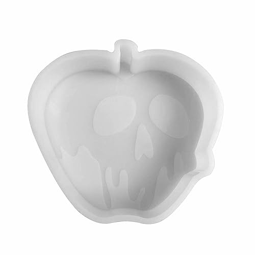 Silikonform in Schmetterlingsform, Pfirsichform, Auto, handgefertigt, 3D-Backform, Seife, Harz für Perlen, Ton Silikonform in Schmetterlingsform, Pfirsichform, Auto, handgefertigt, 3D-Backform, Seife, Harz für Perlen, Ton von Vynetra