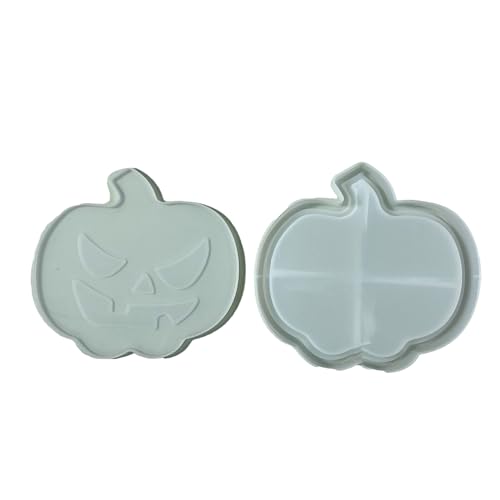 Silikonform mit Weihnachtsmotiven, Epoxidharz, Schmuck, Anhänger, Werkzeuge, Schlüsselanhänger, Formherstellungszubehör Silikonform mit Weihnachtsmotiven, Epoxidharz, Schmuck, Anhänger, Werkzeuge, Schlüsselanhänger, Formherstellungszubehör von Vynetra