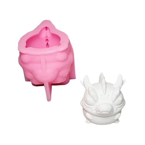 Silikonformen für Epoxidharz, Seife, Schokolade, Fondant, Süßigkeiten, Gips, Silikonformen Silikonformen für Epoxidharz, Seife, Schokolade, Fondant, Süßigkeiten, Gips, Silikonformen von Vynetra