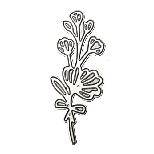 Stanzschablone, Prägeschablone, Metall-Stanzformen, Scrapbooking, Album, Papier, Karten, Dekorationen, Formen Stanzschablone, Prägeschablone, Metall-Stanzformen, Scrapbooking, Album, Papier, Karten, Dekorationen, Formen von Vynetra