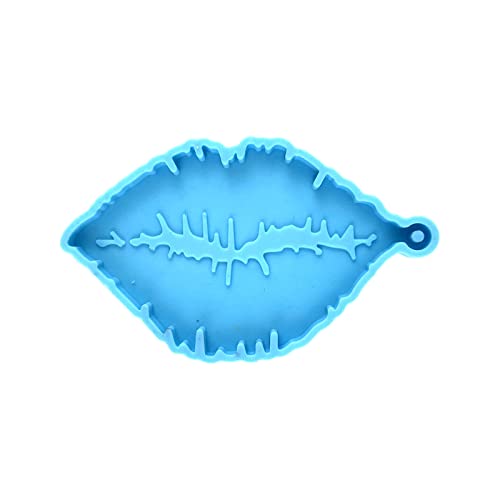 Verschiedene Symbole, runde Herz-Schlüsselanhänger, Silikon, Epoxidharz, Ornamente, Anhänger, Basteln für Valentinstag Verschiedene Symbole, runde Herz-Schlüsselanhänger, Silikon, Epoxidharz, Ornamente, Anhänger, Basteln für Valentinstag von Vynetra