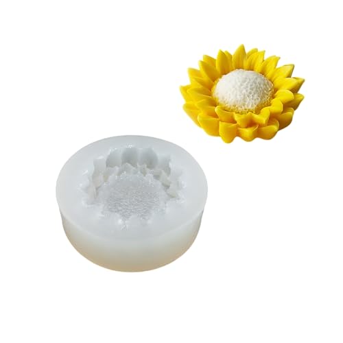 Vynetra Blumen-Formen, Gießformen, Silikon, Ornamentformen, Epoxidharz-Formen, Backformen Vynetra Blumen-Formen, Gießformen, Silikon, Ornamentformen, Epoxidharz-Formen, Backformen von Vynetra