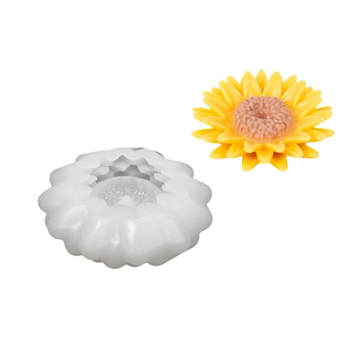 Vynetra Blumen-Formen, Gießformen, Silikon, Ornamentformen, Epoxidharz-Formen, Backformen Vynetra Blumen-Formen, Gießformen, Silikon, Ornamentformen, Epoxidharz-Formen, Backformen von Vynetra
