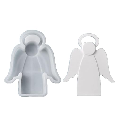 Vynetra Hohle Silikonformen, Gießformen, handgefertigte Seife, Backformen, Epoxidharze, Formen Vynetra Hohle Silikonformen, Gießformen, handgefertigte Seife, Backformen, Epoxidharze, Formen von Vynetra