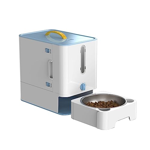 Vynetra Platzsparende Frischhaltebox Essschale mit Deckel Aufbewahrungsbox für Haushalt Lebensmittelaufbewahrung Vynetra Platzsparende Frischhaltebox Essschale mit Deckel Aufbewahrungsbox für Haushalt Lebensmittelaufbewahrung von Vynetra