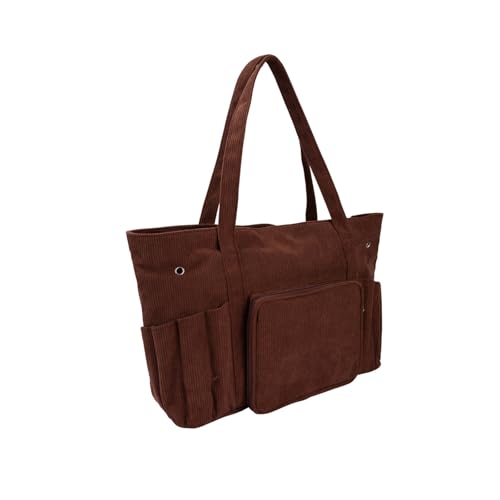Vynetra Reise-Häkeltasche für Häkelnadeln und Strickzubehör, Stricktasche, Garntasche mit Tragegriff oben Vynetra Reise-Häkeltasche für Häkelnadeln und Strickzubehör, Stricktasche, Garntasche mit Tragegriff oben von Vynetra