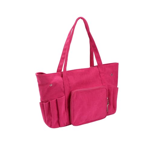 Vynetra Reise-Häkeltasche für Häkelnadeln und Strickzubehör, Stricktasche, Garntasche mit Tragegriff oben Vynetra Reise-Häkeltasche für Häkelnadeln und Strickzubehör, Stricktasche, Garntasche mit Tragegriff oben von Vynetra