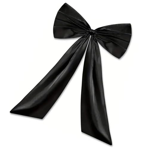 Vynetra Schleifenband für Feiern, Heimdekoration, mehrfarbig, Polyester, ideal für Themenpartys, Veranstaltungen, Wandbehang, bunte Feier-Schleife für Festivals, Veranstaltungen von Vynetra