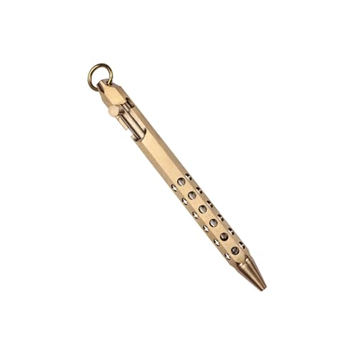 Vynetra Signierstifte, 0,7 mm, Retro-Kugelschreiber, Bolzen, Aktionsstift, Schule, Bürobedarf, glattes Schreibwerkzeug für kreatives Schreiben Vynetra Signierstifte, 0,7 mm, Retro-Kugelschreiber, Bolzen, Aktionsstift, Schule, Bürobedarf, glattes Schreibwerkzeug für kreatives Schreiben von Vynetra