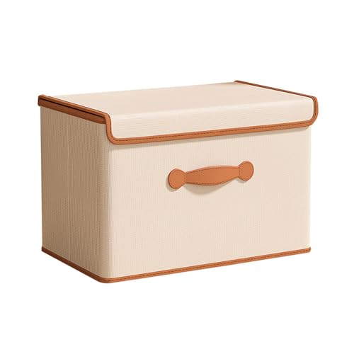 Vynetra Tragbare Sortierbox für Kleidung, atmungsaktiver Stoff, Aufbewahrungstasche, faltbar, staubdicht Vynetra Tragbare Sortierbox für Kleidung, atmungsaktiver Stoff, Aufbewahrungstasche, faltbar, staubdicht von Vynetra