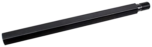 Diamantbohrkronen-Verlängerung 500mm 1¼” Kernbohrgeräten WABROTECH Diamantbohrkronen-Verlängerung 500mm 1¼” Kernbohrgeräten WABROTECH von WABROTECH