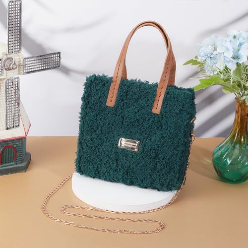 WADORN DIY Strick- Und Häkeltaschen-Herstellungsset, Handgefertigtes Materialset Zur Herstellung Gewebter Tragetaschen. Zubehör Für Die Herstellung von Umhängetaschen Für Damen, Schwarz WADORN DIY Strick- Und Häkeltaschen-Herstellungsset, Handgefertigtes Materialset Zur Herstellung Gewebter Tragetaschen. Zubehör Für Die Herstellung von Umhängetaschen Für Damen, Schwarz von WADORN