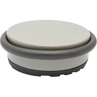 WAGNER® design yourself EH 5001 Türstopper Zinkdruckguss, Kunststoff von WAGNER® design yourself