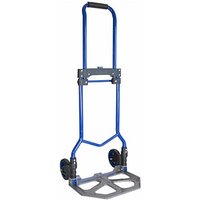 WAGNER® design yourself MM 4123 Sackkarre bis 80,0 kg von WAGNER® design yourself