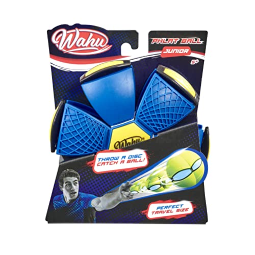 Goliath 8711808316362 31636.012 Spiele, blau Goliath 8711808316362 31636.012 Spiele, blau von WAHU