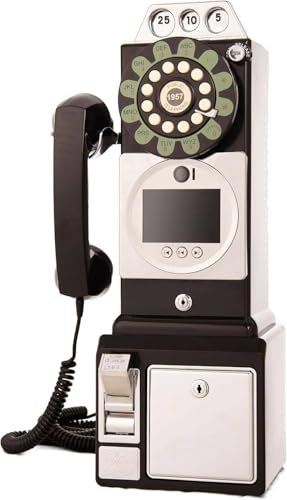 32g 64g Neues Audio-Video-Gästebuch, Telefonzelle, Hochzeitsrekorder – Retro-Telefonzellenmodell – Eine Tolle Ergänzung Für Jeden Besonderen Anlass – 1080p Hochzeitsgästebuch, Telefonzelle,32G-Black 32g 64g Neues Audio-Video-Gästebuch, Telefonzelle, Hochzeitsrekorder – Retro-Telefonzellenmodell – Eine Tolle Ergänzung Für Jeden Besonderen Anlass – 1080p Hochzeitsgästebuch, Telefonzelle,32G-Black von WANGYYDS