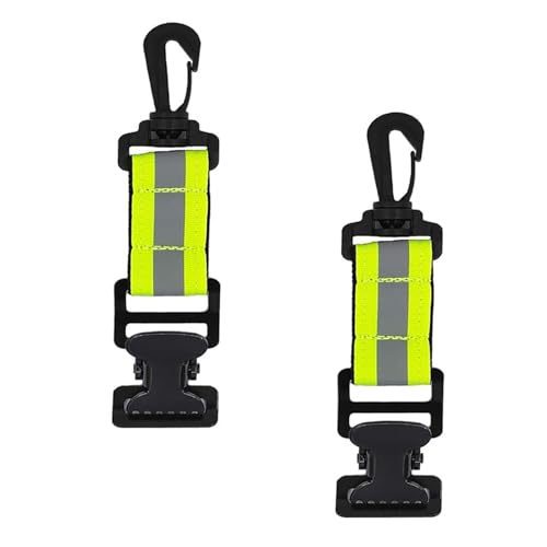 2 Pcs Feuerwehr Handschuhhalter Feuerwehr Zubehör Einsatz,Reflektierende Streifen Handschuh Clip,Handschuhhalter Gürtel,Handschuh Halter,Handschuhe Halter zum Aufhängen von Handschuhen,Handtüchern 2 Pcs Feuerwehr Handschuhhalter Feuerwehr Zubehör Einsatz,Reflektierende Streifen Handschuh Clip,Handschuhhalter Gürtel,Handschuh Halter,Handschuhe Halter zum Aufhängen von Handschuhen,Handtüchern von WANTUSHUI