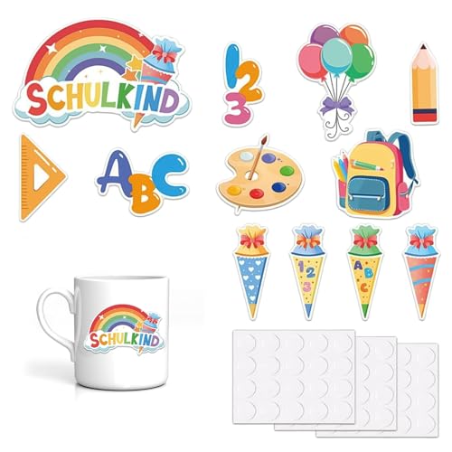 60 Stück Einschulung Deko Schulanfang Party Tortenstecker Konfirmation Training ZubehöR Konfetti Geburtstag Schulkind Geschenke Tortenaufleger Konfirmation für Schulkind 2025 Junge MäDchen Geschenk 60 Stück Einschulung Deko Schulanfang Party Tortenstecker Konfirmation Training ZubehöR Konfetti Geburtstag Schulkind Geschenke Tortenaufleger Konfirmation für Schulkind 2025 Junge MäDchen Geschenk von WANTUSHUI