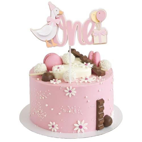 Tortendeko Geburtstag,tortendeko 1.Geburtstag,Kuchendeko 1.Junge Cake Topper One Birthday,Kerze 1. Mädchen,Oh Baby Cake Topper, 1 Jahr Deko,Holz Tortendeko 1.Jahrestagsfeier Tortendeko Geburtstag,tortendeko 1.Geburtstag,Kuchendeko 1.Junge Cake Topper One Birthday,Kerze 1. Mädchen,Oh Baby Cake Topper, 1 Jahr Deko,Holz Tortendeko 1.Jahrestagsfeier von WANTUSHUI